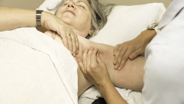 benh/phu-bach-huyet-canh-tay.html