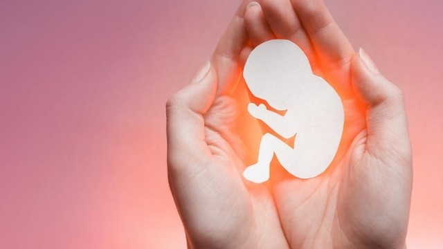 bai-viet/phu-nu-da-pha-thai-1-lan-co-con-duoc-nua-khong.html