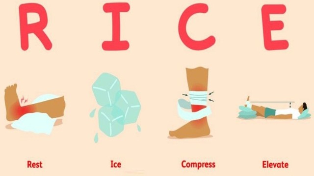 bai-viet/phuong-phap-rice-la-gi-bien-phap-so-cuu-chan-thuong-do-the-thao-hieu-qua.html