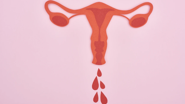 bai-viet/quan-he-sau-sinh-bi-ra-mau-va-nhung-dieu-can-biet.html