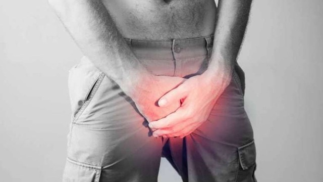 bai-viet/quy-dau-bi-dau-khi-cham-vao-nguy-hiem-khong-nguyen-nhan-va-bien-phap-dieu-tri.html