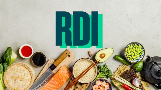 Chỉ số RDI là gì và tại sao quan trọng trong chế độ ăn cân bằng?