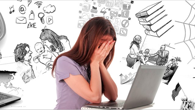 benh/roi-loan-lo-au.html