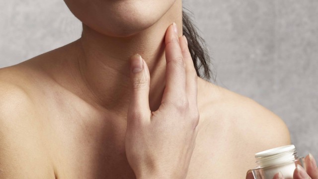 bai-viet/vung-da-co-bi-sam-den-nguyen-nhan-do-dau-cach-cai-thien-hieu-qua-tai-nha.html