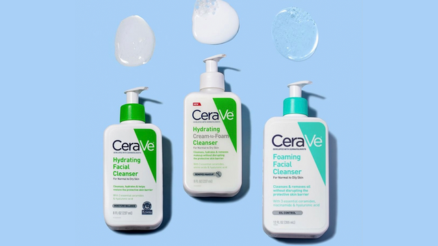 bai-viet/review-sua-rua-mat-cerave-foaming-cleanser-xu-huong-skincare-2023.html