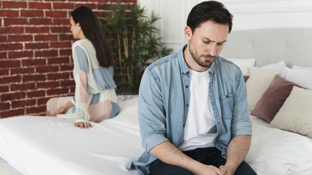 bai-viet/roi-loan-cuong-duong-dieu-tri-bao-lau-yeu-to-anh-huong-den-thoi-gian-dieu-tri.html