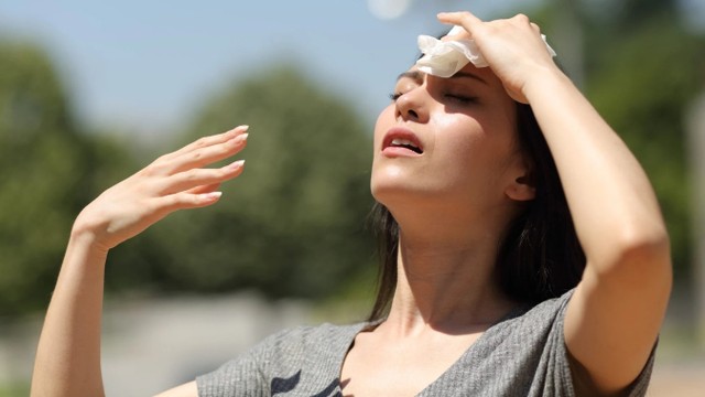 bai-viet/tim-hieu-ve-roi-loan-than-nhiet-nguyen-nhan-va-cach-dieu-tri.html