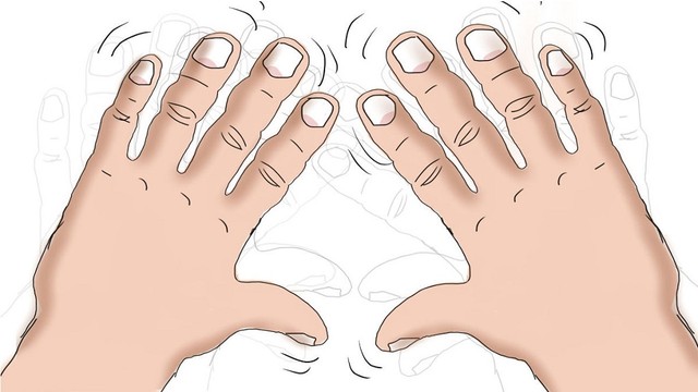 bai-viet/run-tay-co-nguy-hiem-khong-nhung-nguyen-nhan-nao-gay-run-tay.html