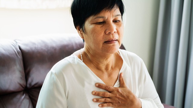 benh/suy-tim-phai.html