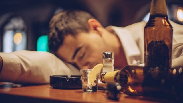 bai-viet/say-nguoi-la-gi-thuc-pham-tot-cho-nguoi-bi-say-ruou.html