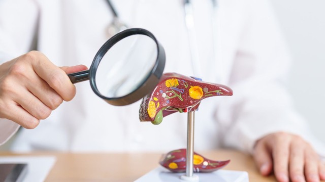 bai-viet/td-viem-gan-la-gi-khi-nao-can-theo-doi-viem-gan.html