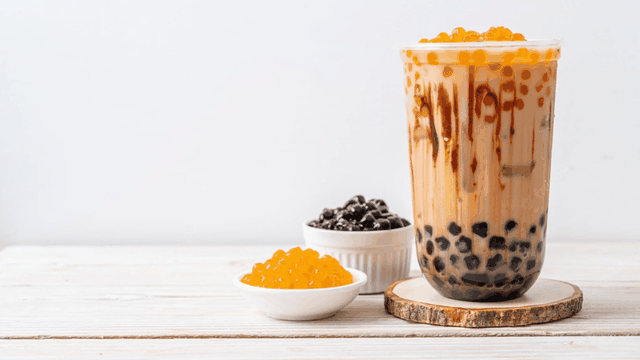 bai-viet/tac-hai-cua-tra-sua-doi-voi-co-the-nhu-the-nao.html