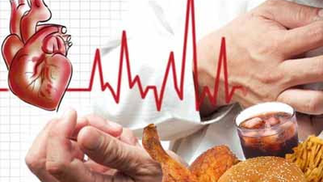 bai-viet/tac-hai-cua-viec-an-qua-nhanh-cach-an-nhu-the-nao-cho-dung.html