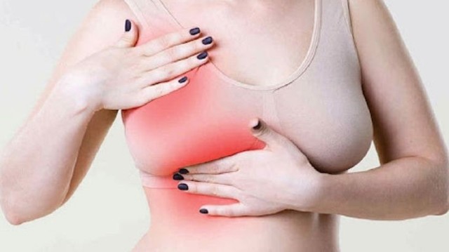 bai-viet/tac-tia-sua-la-gi-huong-dan-mot-so-meo-dan-gian-chua-tac-tia-sua.html