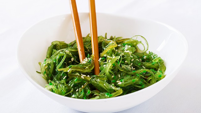 bai-viet/tao-bien-co-tac-dung-gi-loi-ich-va-cach-su-dung-hieu-qua.html