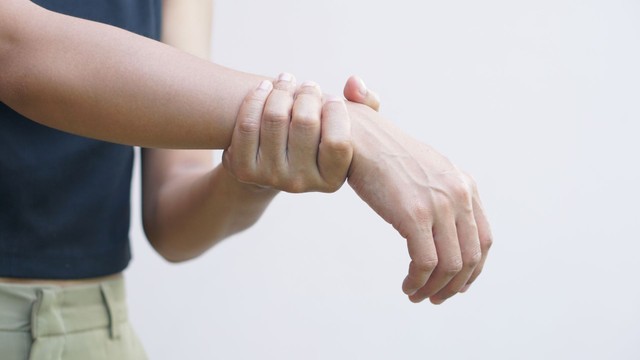 bai-viet/test-chan-doan-nhuoc-co-bang-thuoc-thuc-hien-nhu-the-nao.html