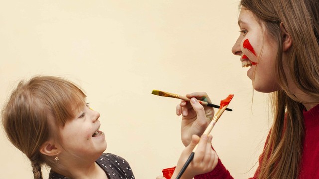 bai-viet/thai-nhi-bi-down-co-dap-nhieu-khong-dau-hieu-nhan-biet-tre-bi-hoi-chung-down.html