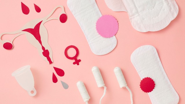 bai-viet/chay-mau-ngoai-chu-ky-kinh-nguyet-canh-bao-tu-co-the-khong-nen-bo-qua.html