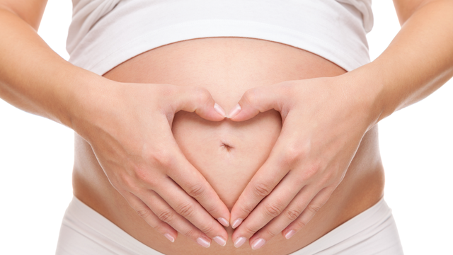 bai-viet/ron-lom-khi-mang-thai-co-tot-hay-khong.html