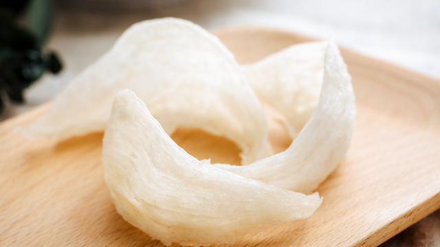 bai-viet/to-yen-bao-nhieu-tien-1-kg-gia-tri-dinh-duong-cua-to-yen-voi-suc-khoe.html