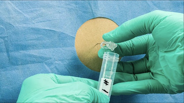 bai-viet/thu-thuat-choc-do-dich-nao-tuy-an-toan-va-rui-ro.html