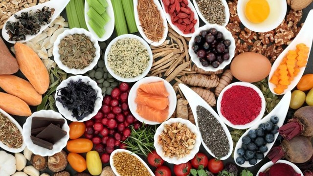 bai-viet/toplist-nhung-thuc-pham-chua-roi-loan-cuong-duong-ban-can-biet.html