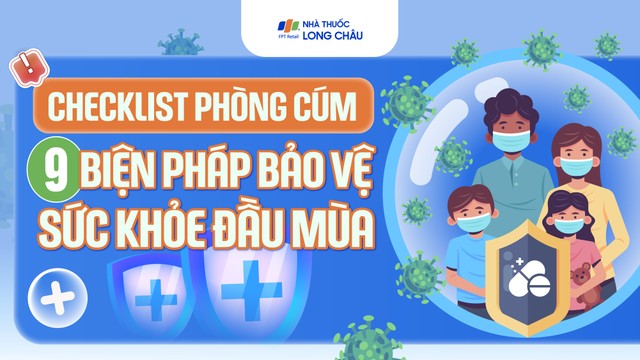 bai-viet/infographic-checklist-phong-cum-9-bien-phap-bao-ve-suc-khoe-dau-mua.html