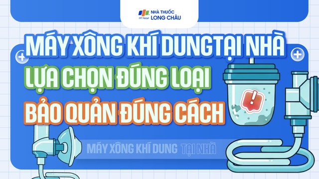 bai-viet/infographic-may-xong-khi-dung-tai-nha-lua-chon-dung-loai-bao-quan-dung-cach.html