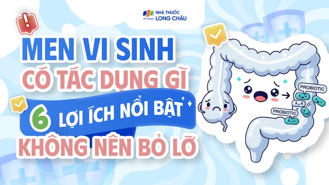 bai-viet/infographic-men-vi-sinh-co-tac-dung-gi-6-loi-ich-noi-bat-khong-nen-bo-lo.html