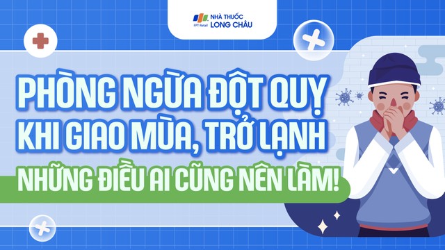 bai-viet/infographic-phong-ngua-dot-quy-khi-giao-mua-tro-lanh-nhung-dieu-ai-cung-nen-lam.html
