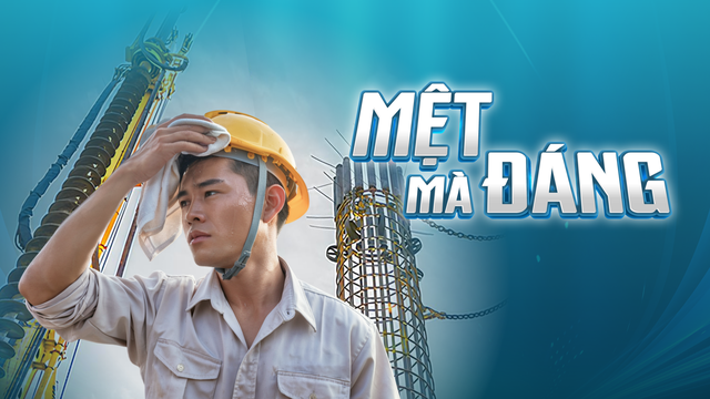 bai-viet/met-ma-dang.html