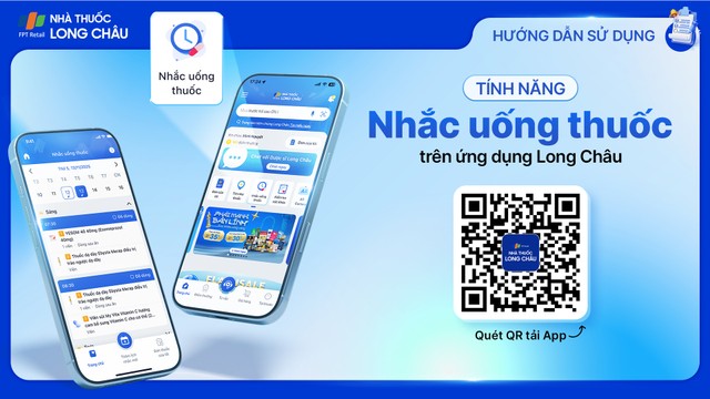 bai-viet/huong-dan-su-dung-tinh-nang-nhac-uong-thuoc-tren-ung-dung-long-chau.html