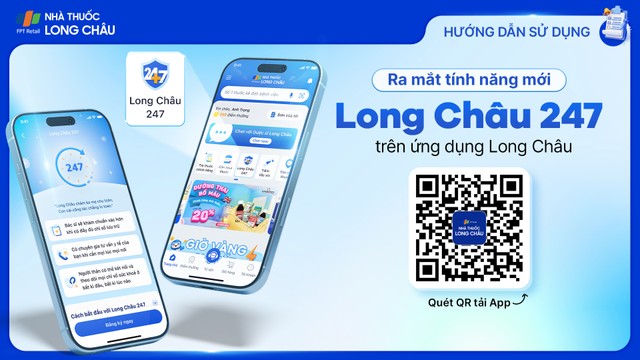 bai-viet/ra-mat-tinh-nang-moi-long-chau-247-tren-ung-dung-long-chau.html