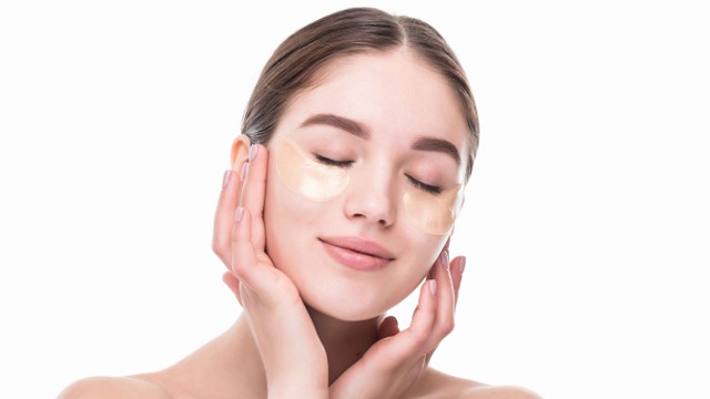 bai-viet/thuoc-bo-than-tot-nhat-cho-nu-theo-danh-gia-hien-nay.html