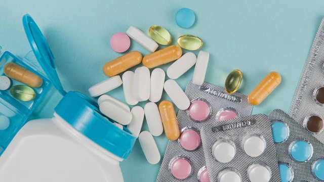 bai-viet/thong-tin-va-nhung-luu-y-khi-su-dung-thuoc-dieu-tri-loang-xuong.html