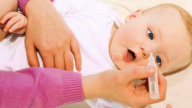 bai-viet/thuoc-nho-mui-otrivin-cho-tre-so-sinh-co-tot-khong-huong-dan-su-dung-dung-cach.html