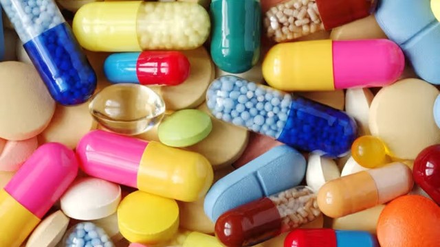 bai-viet/thuoc-uc-che-mien-dich-la-gi-khi-nao-can-dung-den.html