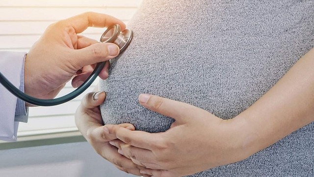 bai-viet/tien-san-giat-la-gi-tien-san-giat-khi-mang-thai-co-nguy-hiem-khong.html