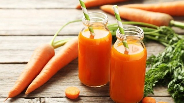 bai-viet/tieu-duong-uong-nuoc-ep-ca-rot-duoc-khong-che-do-dinh-duong-cho-benh-nhan-tieu-duong.html