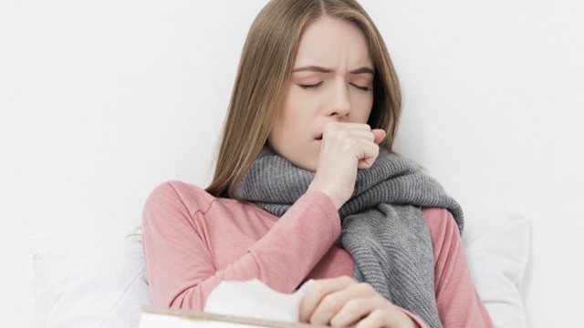 bai-viet/tim-hieu-ve-benh-ho-va-cac-loai-thuoc-giam-ho-hien-nay.html