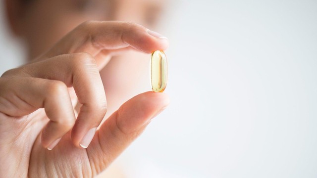 bai-viet/tim-hieu-ve-cach-su-dung-va-lieu-luong-omega-3-cho-tre-em-hop-ly-hieu-qua.html