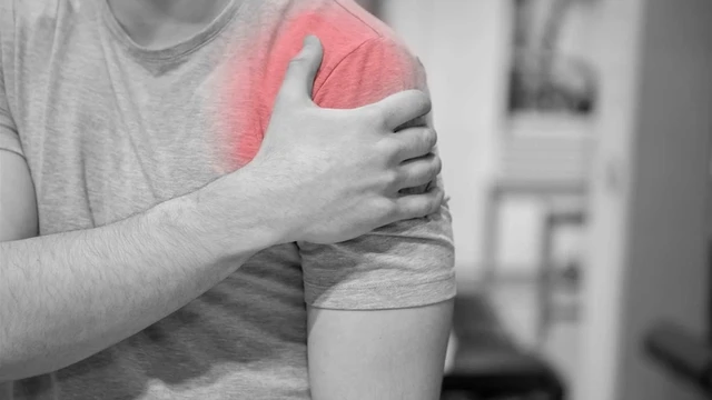 bai-viet/ton-thuong-slap-dau-hieu-dieu-tri-va-phong-ngua-hieu-qua.html