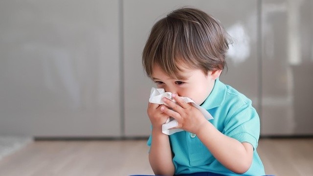 bai-viet/top-4-cach-tri-so-mui-cho-be-bang-dau-tram-khong-phai-ai-cung-biet.html