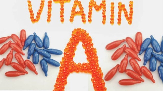 bai-viet/tre-may-thang-uong-vitamin-a-cach-uong-vitamin-a-dung-cach-cho-tre.html