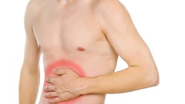 bai-viet/trieu-chung-giun-chui-ong-mat-nguyen-nhan-va-cach-phong-tranh.html