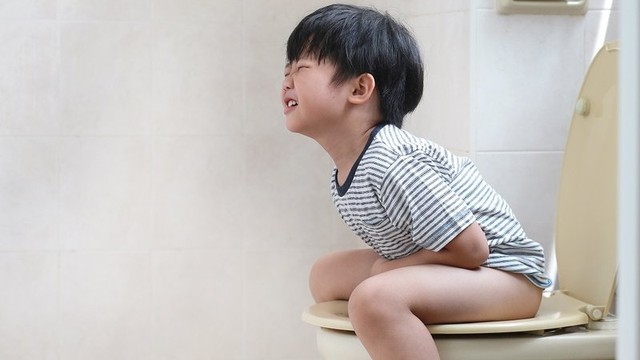 bai-viet/trieu-chung-phuong-thuc-lay-truyen-va-yeu-to-nguy-co-benh-ta-ma-ban-nen-biet.html