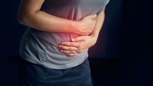 bai-viet/u-malt-da-day-nguyen-nhan-trieu-chung-va-huong-dieu-tri-moi-nhat.html