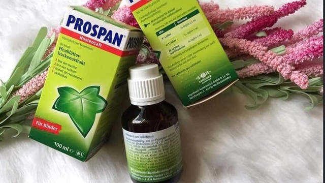 bai-viet/uong-prospan-qua-lieu-co-sao-khong-bieu-hien-va-cach-xu-tri-khi-uong-prospan-qua-lieu.html