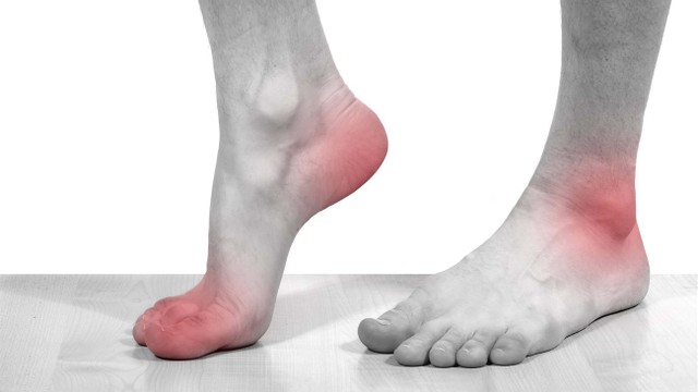 benh/viem-khop-ban-chan.html