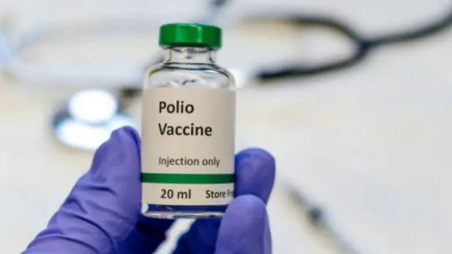 bai-viet/vac-xin-bai-liet-co-nhung-loai-nao-lich-tiem-vac-xin-bai-liet-cho-tre-ban-can-luu-y.html